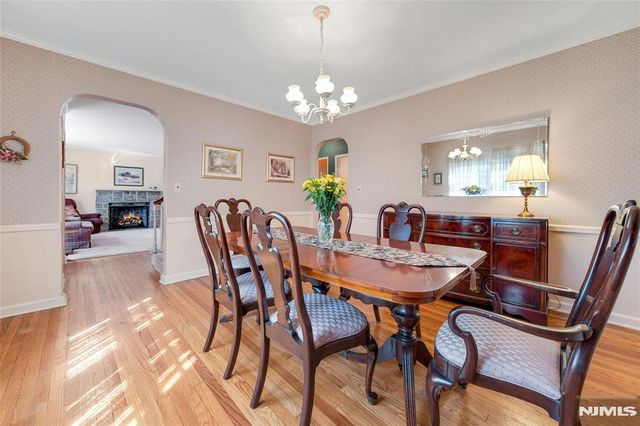 774 Austin Avenue, Oradell, NJ 07649