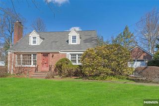 774 Austin Avenue, Oradell, NJ 07649