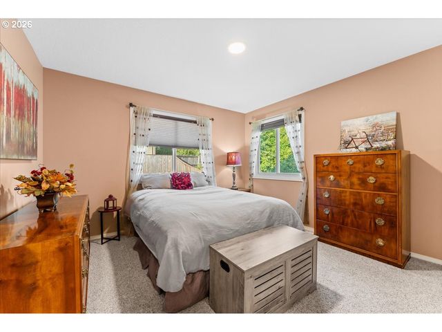 16825 Sw TIMBERLAND Dr, Beaverton, OR 97007