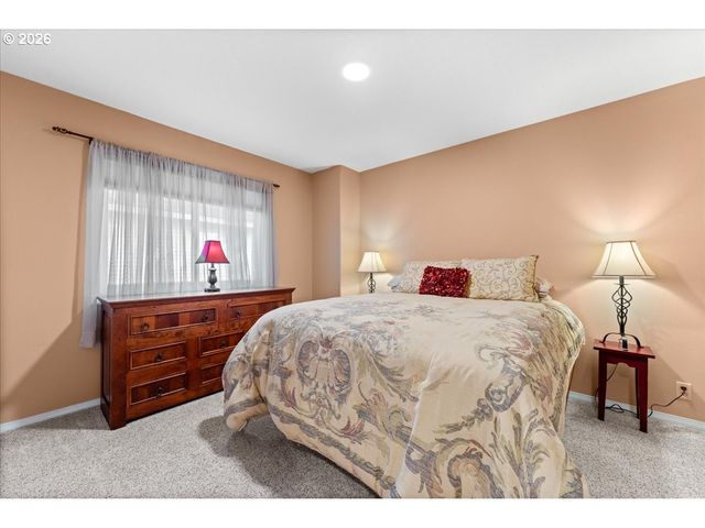 16825 Sw TIMBERLAND Dr, Beaverton, OR 97007