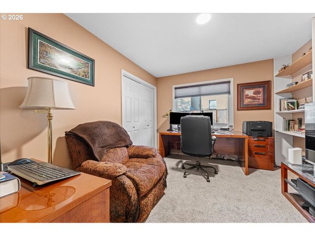 16825 Sw TIMBERLAND Dr, Beaverton, OR 97007
