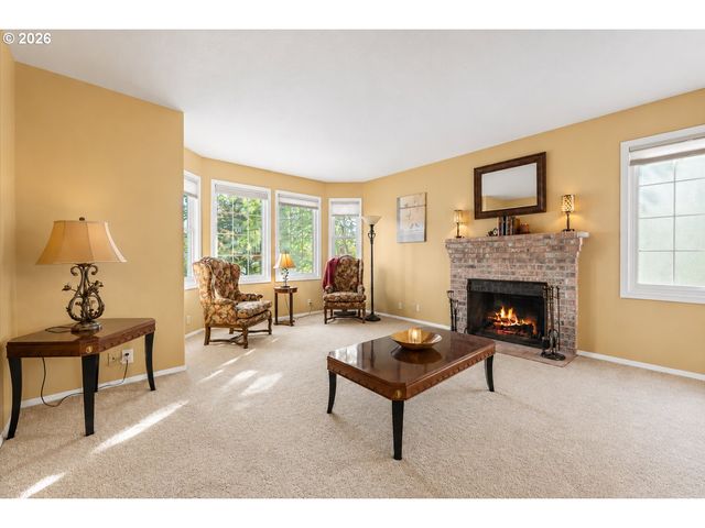 16825 Sw TIMBERLAND Dr, Beaverton, OR 97007