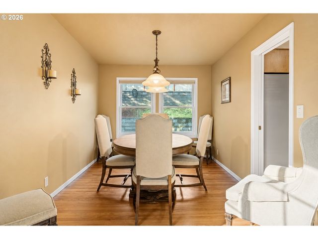 16825 Sw TIMBERLAND Dr, Beaverton, OR 97007