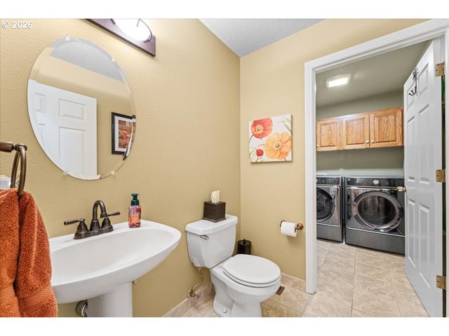 16825 Sw TIMBERLAND Dr, Beaverton, OR 97007