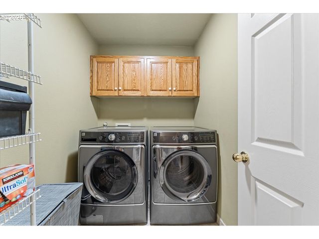 16825 Sw TIMBERLAND Dr, Beaverton, OR 97007