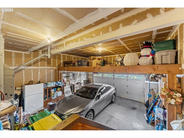 16825 Sw TIMBERLAND Dr, Beaverton, OR 97007