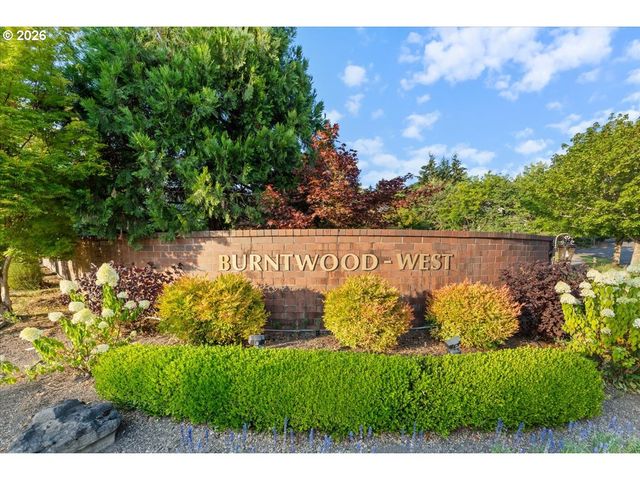 16825 Sw TIMBERLAND Dr, Beaverton, OR 97007