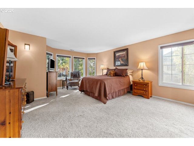 16825 Sw TIMBERLAND Dr, Beaverton, OR 97007
