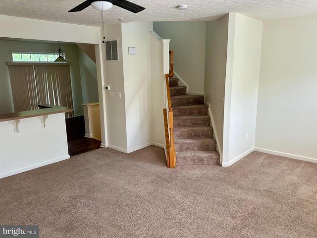 7216 MOCKINGBIRD CIR, Glen Burnie, MD 21060