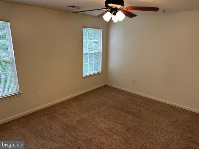 7216 MOCKINGBIRD CIR, Glen Burnie, MD 21060