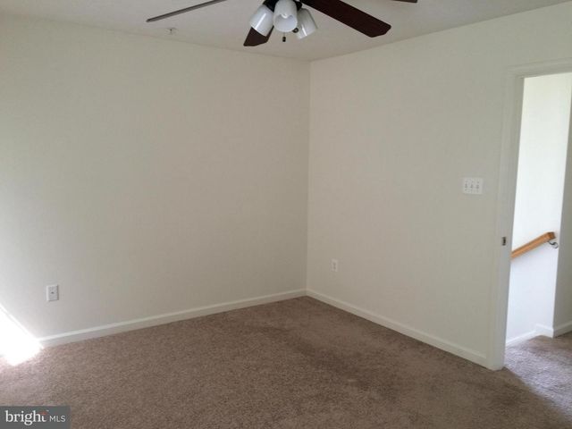 7216 MOCKINGBIRD CIR, Glen Burnie, MD 21060