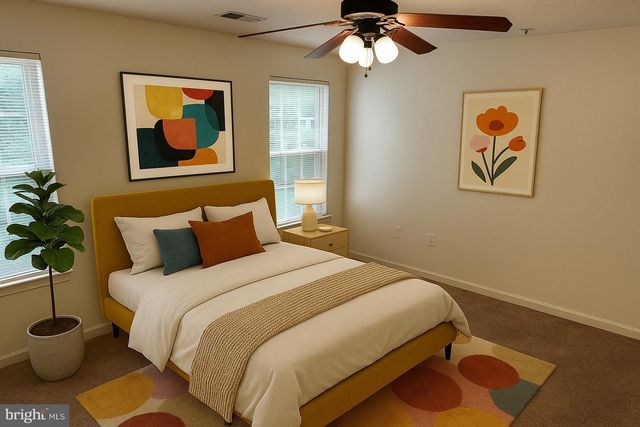 7216 MOCKINGBIRD CIR, Glen Burnie, MD 21060