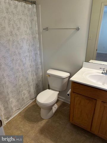 7216 MOCKINGBIRD CIR, Glen Burnie, MD 21060