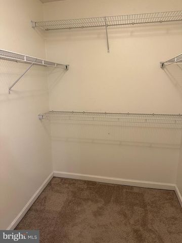 7216 MOCKINGBIRD CIR, Glen Burnie, MD 21060