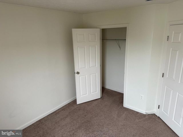 7216 MOCKINGBIRD CIR, Glen Burnie, MD 21060