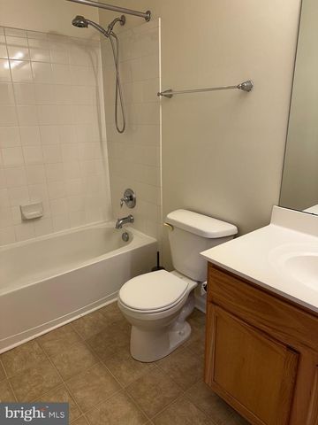 7216 MOCKINGBIRD CIR, Glen Burnie, MD 21060