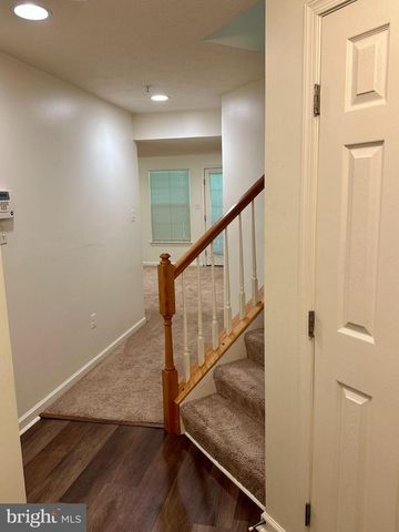 7216 MOCKINGBIRD CIR, Glen Burnie, MD 21060