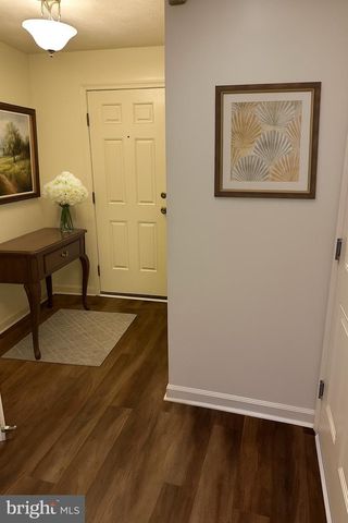 7216 MOCKINGBIRD CIR, Glen Burnie, MD 21060