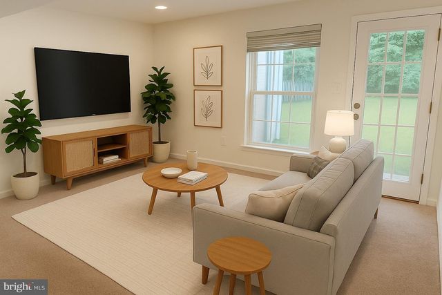 7216 MOCKINGBIRD CIR, Glen Burnie, MD 21060