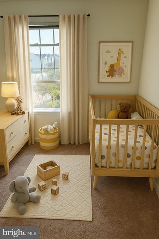 7216 MOCKINGBIRD CIR, Glen Burnie, MD 21060