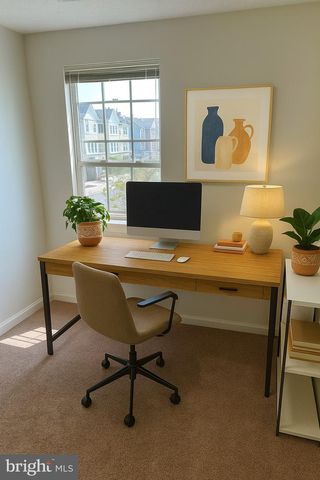 7216 MOCKINGBIRD CIR, Glen Burnie, MD 21060