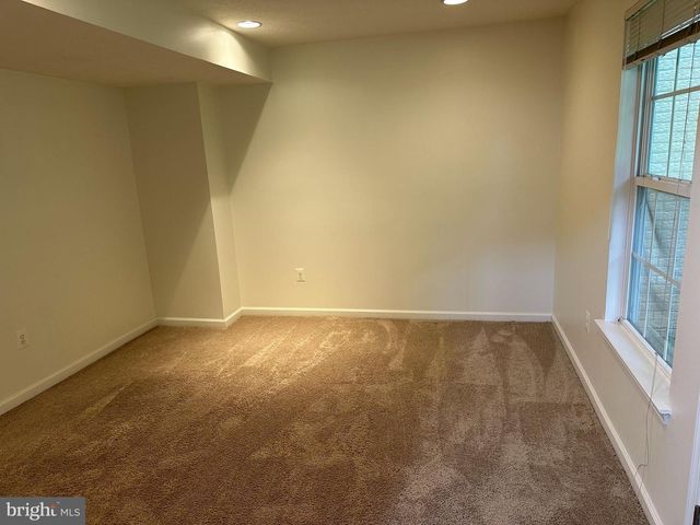 7216 MOCKINGBIRD CIR, Glen Burnie, MD 21060