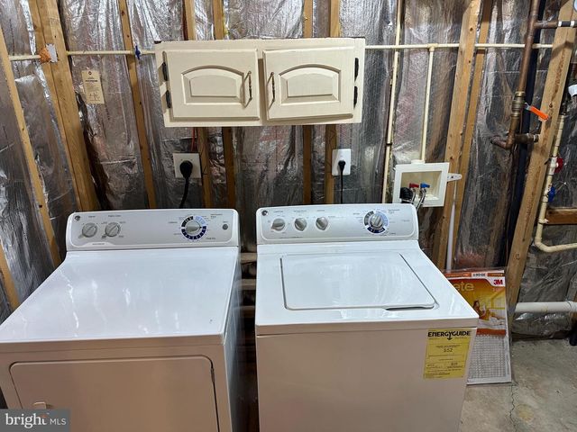 7216 MOCKINGBIRD CIR, Glen Burnie, MD 21060