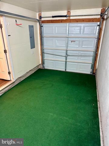 7216 MOCKINGBIRD CIR, Glen Burnie, MD 21060