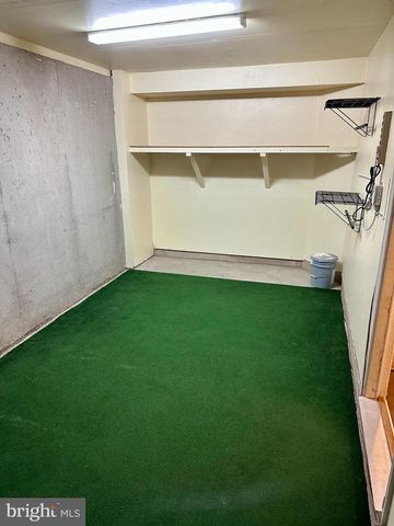 7216 MOCKINGBIRD CIR, Glen Burnie, MD 21060