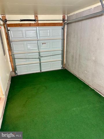 7216 MOCKINGBIRD CIR, Glen Burnie, MD 21060