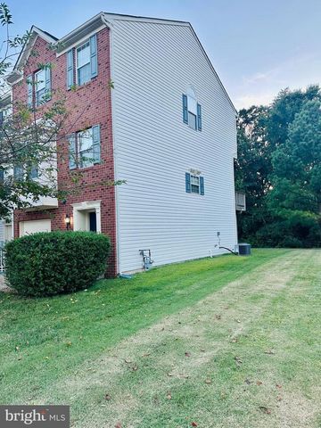 7216 MOCKINGBIRD CIR, Glen Burnie, MD 21060