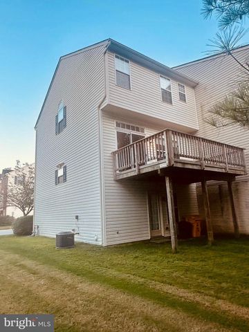 7216 MOCKINGBIRD CIR, Glen Burnie, MD 21060