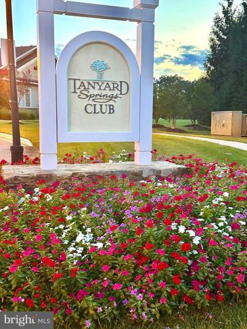 7216 MOCKINGBIRD CIR, Glen Burnie, MD 21060