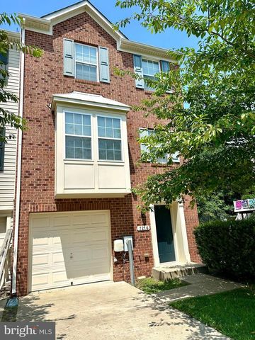 7216 MOCKINGBIRD CIR, Glen Burnie, MD 21060