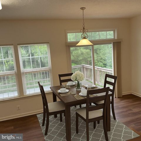 7216 MOCKINGBIRD CIR, Glen Burnie, MD 21060