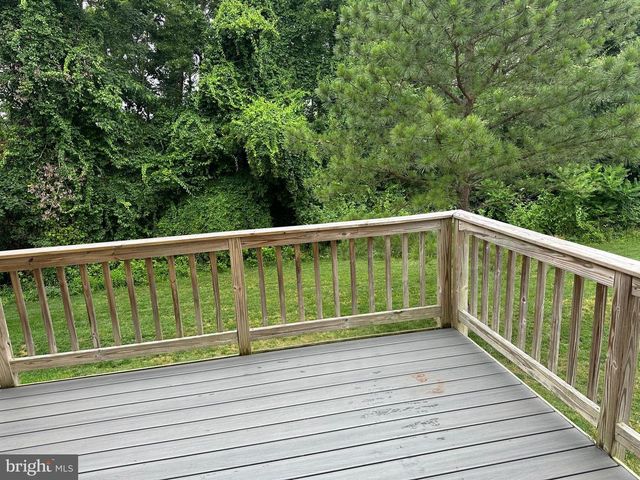 7216 MOCKINGBIRD CIR, Glen Burnie, MD 21060