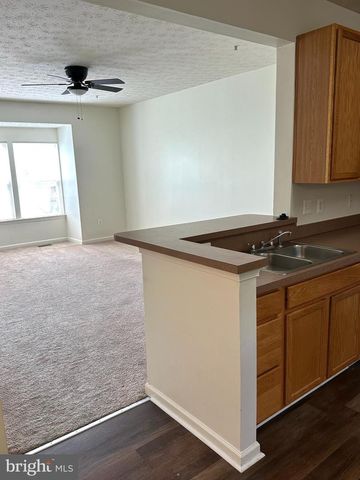 7216 MOCKINGBIRD CIR, Glen Burnie, MD 21060