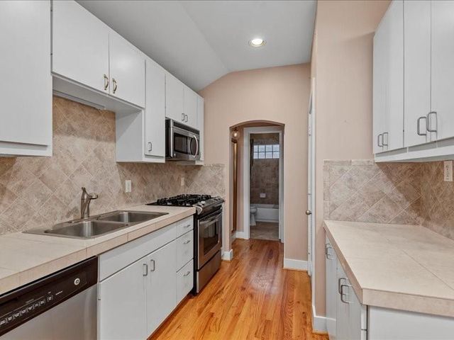 5941 South Loop E 504, Houston, TX 77033
