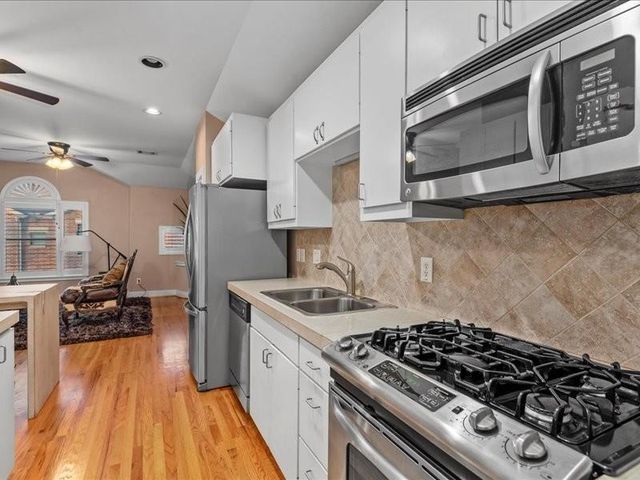5941 South Loop E 504, Houston, TX 77033