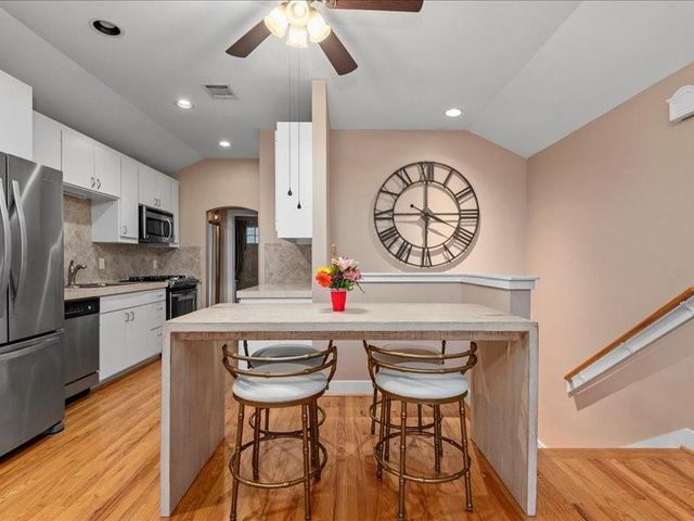 5941 South Loop E 504, Houston, TX 77033