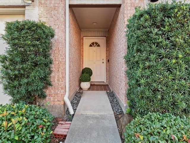 5941 South Loop E 504, Houston, TX 77033