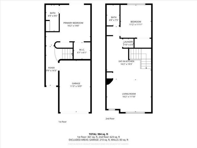 5941 South Loop E 504, Houston, TX 77033