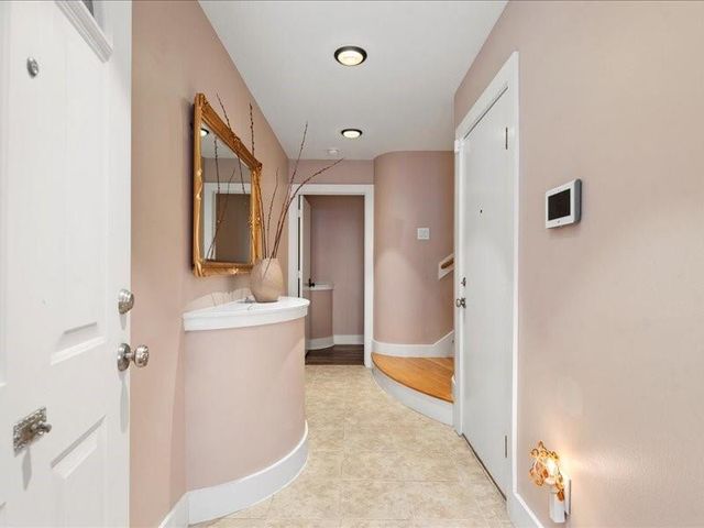 5941 South Loop E 504, Houston, TX 77033