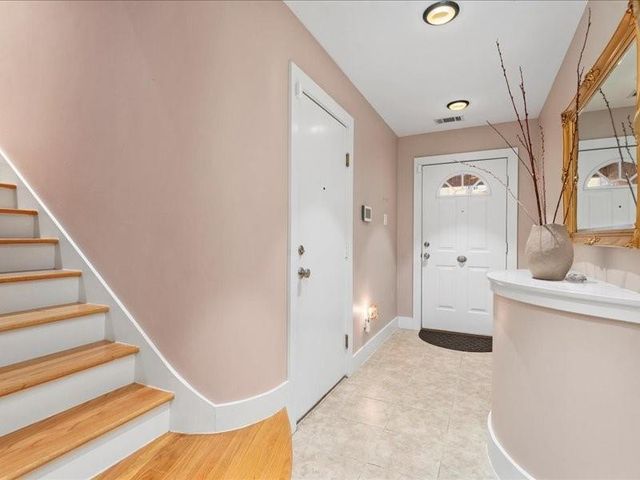 5941 South Loop E 504, Houston, TX 77033