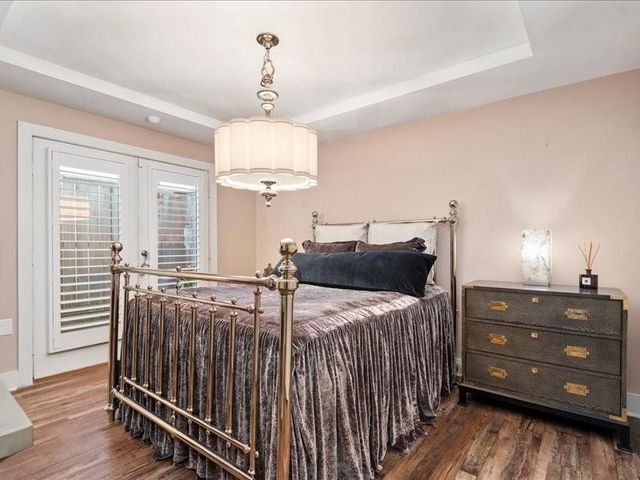 5941 South Loop E 504, Houston, TX 77033
