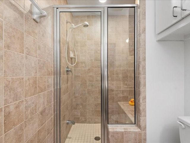 5941 South Loop E 504, Houston, TX 77033