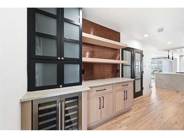 4400 W 17th Ave, Denver, CO 80204