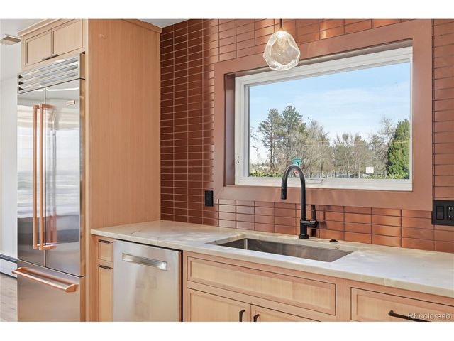 4400 W 17th Ave, Denver, CO 80204