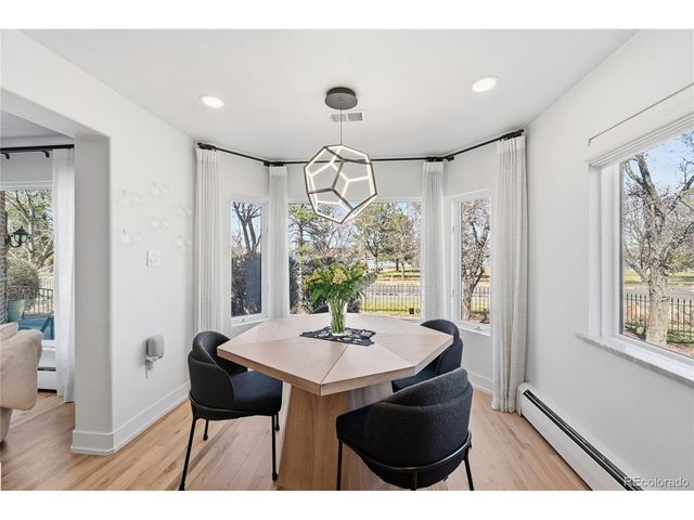 4400 W 17th Ave, Denver, CO 80204