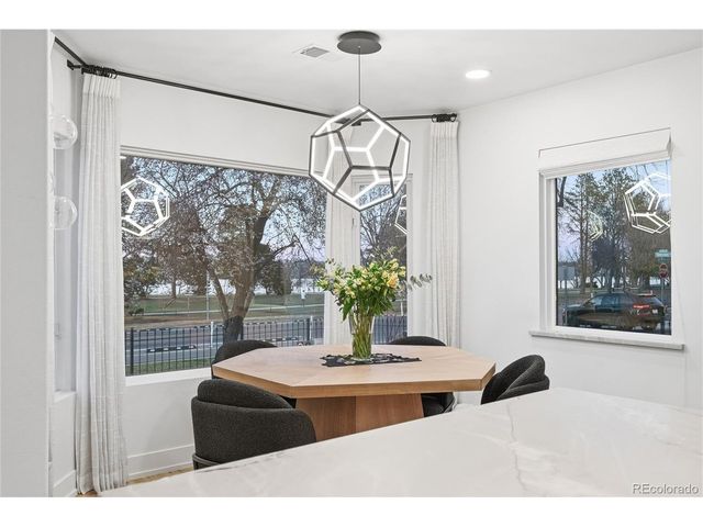 4400 W 17th Ave, Denver, CO 80204